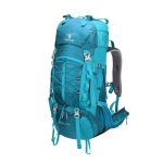 کوله پشتی کله گاوی 36L مدل PEKYNEW Adventure - Image 3